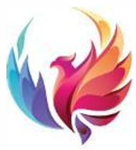 Rednellac Logo Rednellac Logo