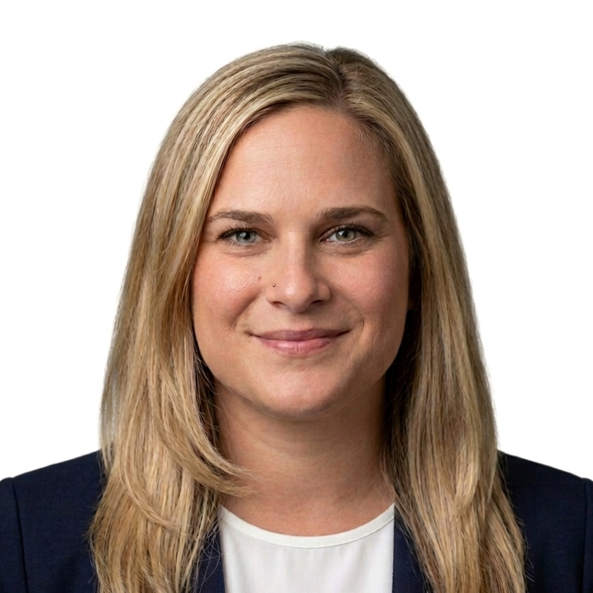Kelsea Reinhard