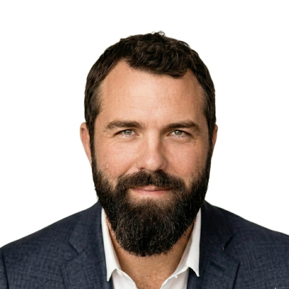 Zach Ellis